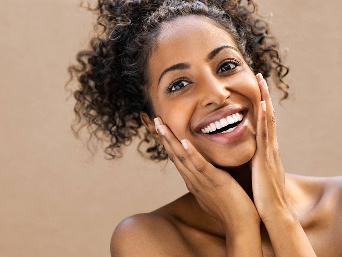 Restore Your Smile's Beauty and Strength with a Dental Crown or Bridge