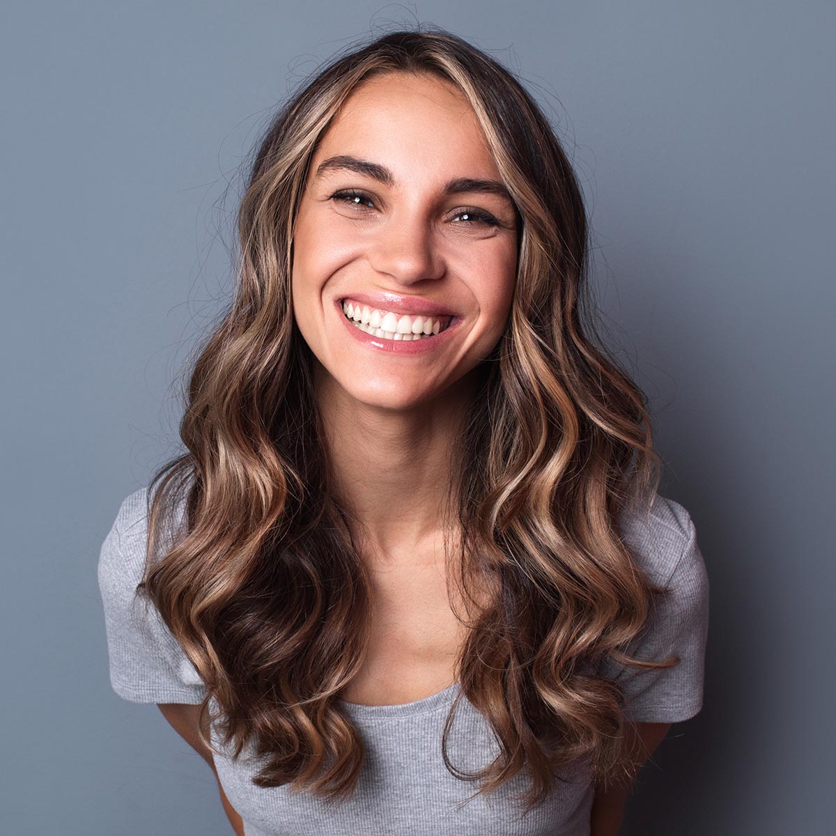 Cosmetic Dentistry